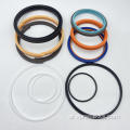 Daewoo Middle Arm Hydraulic Seal Kit